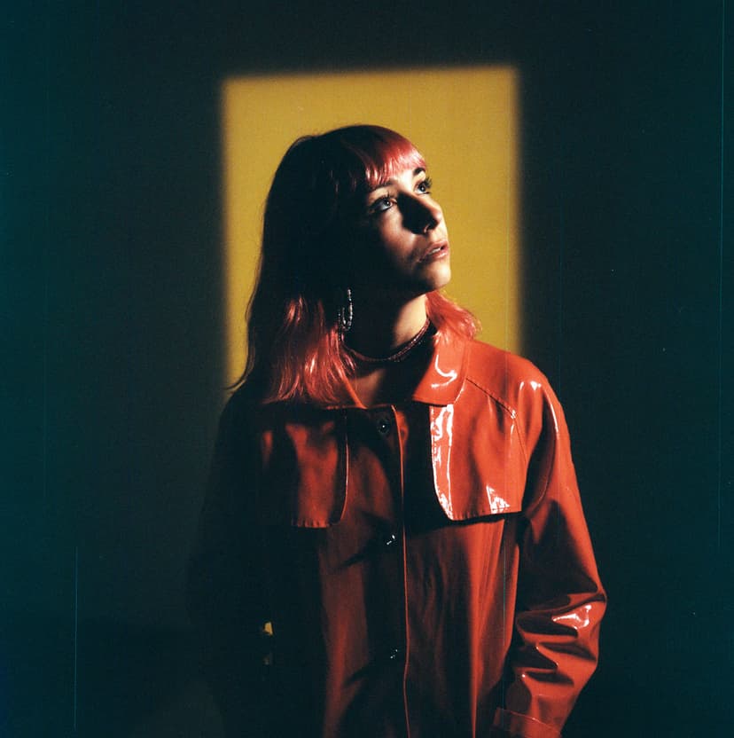 Photo de profile de Aziyade Abauzit